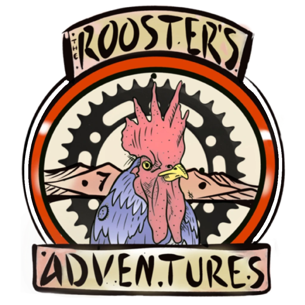 theroostersadv-logo-1024